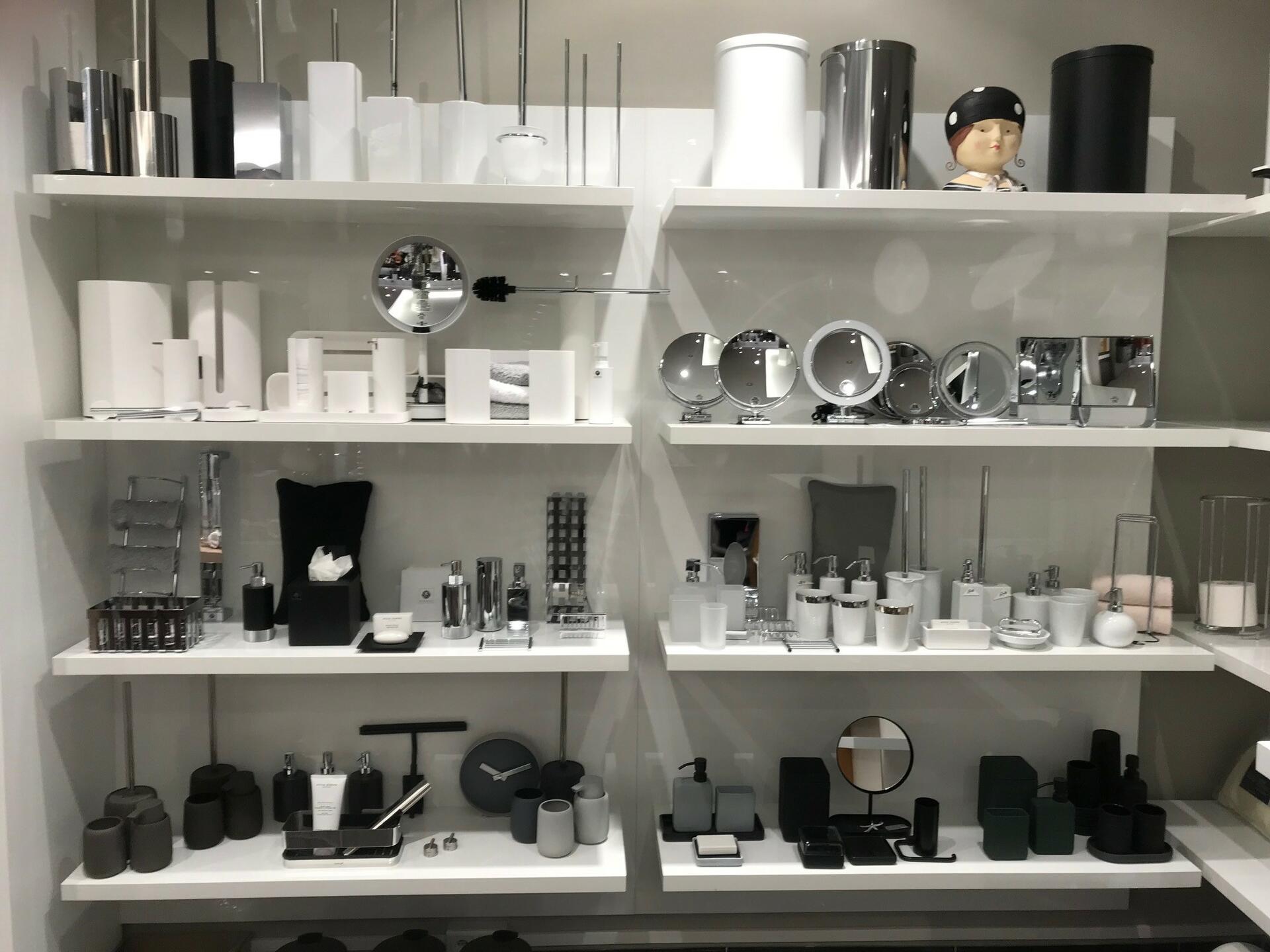 Accessoires