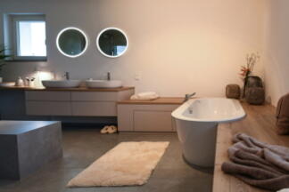 Rawe_Referenz_Wohnbad_Teaser_324x216px