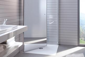 Glasdusche Rawe Recklinghausen