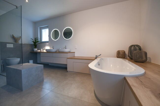 Rawe_Referenz_Wohnbad_02_650x430px