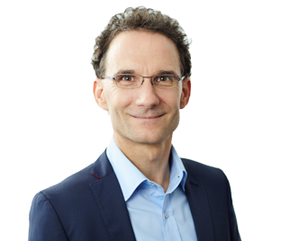 Andreas Rawe | Rawe GmbH