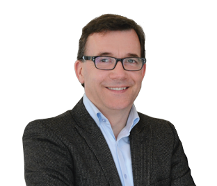 Michael Rawe | Rawe GmbH