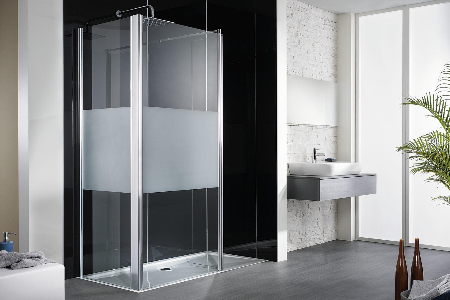 Badsanierung Renovetro Rawe Recklinghausen